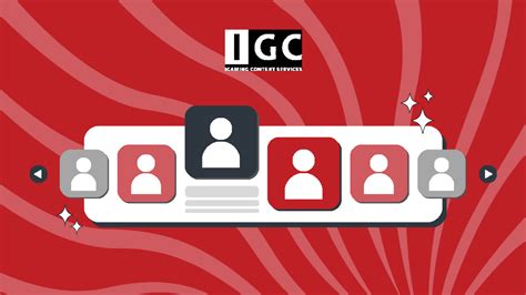 igaming content services|iGaming Content Writing Services: Our Top 5 List.